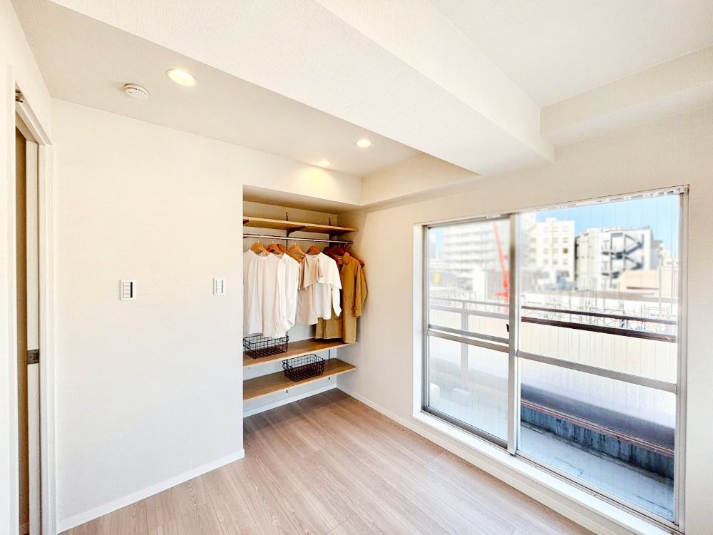 ̑ i`ȃt[O͂ǂȃCeAɂ}b`B  