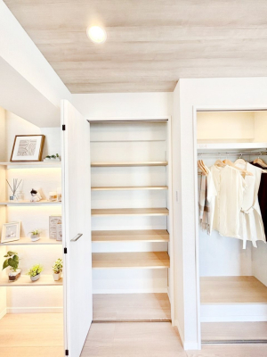 [ ꂪȉƑL̏piȂǂՂ[ł郊rO[I