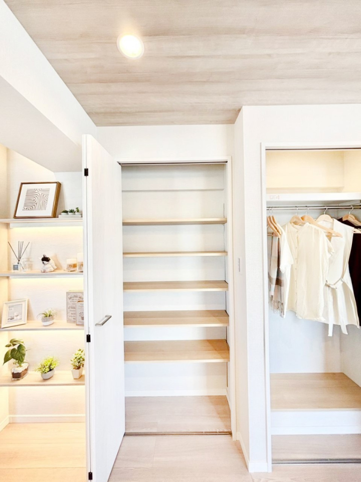 [ ꂪȉƑL̏piȂǂՂ[ł郊rO[I