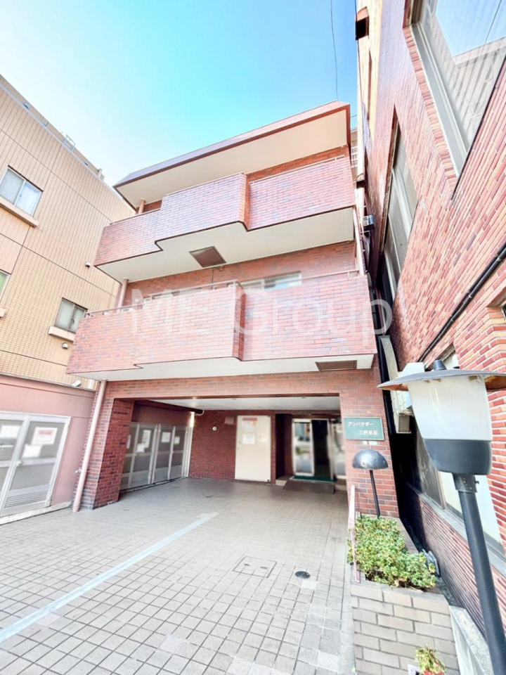 nOώʐ^ O }V炱S̃ZLeB[VXe