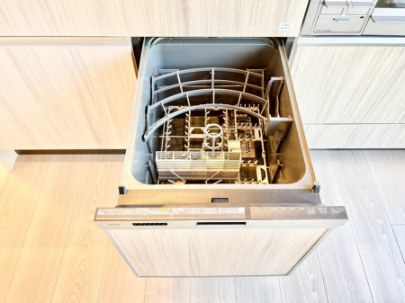 ̑ ʓ|ȂЂÂ͐H@ɂCIƎ̕SāAԂɂCɂƂ肪ł܂B