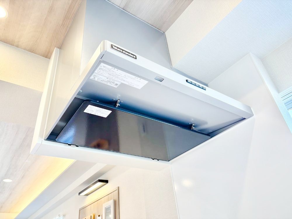 ̑ {IȂ̓tB^[̂݁Î₷͂łB