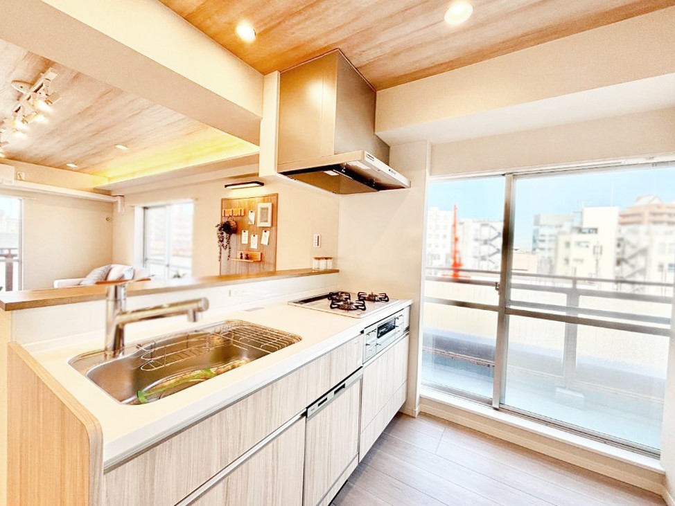 Lb` Ƃ肠Lb`Xy[XłȞЕtX[Y