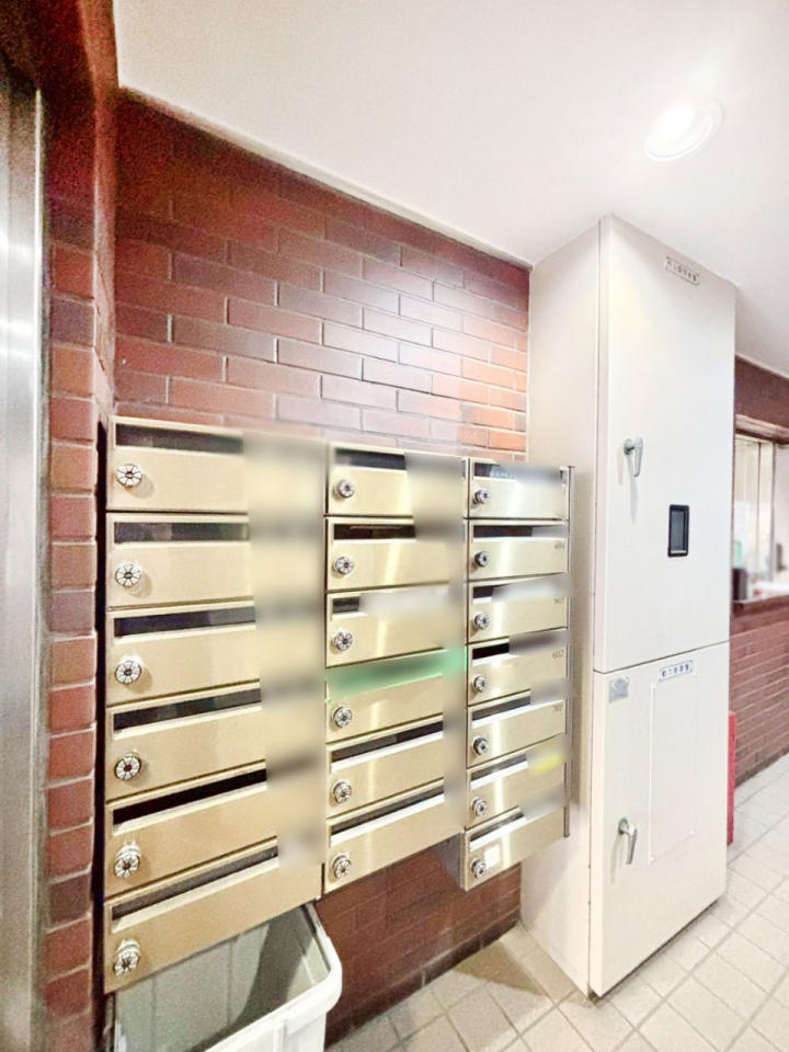 ̑ JɔGꂸɗX֕󂯎܂B