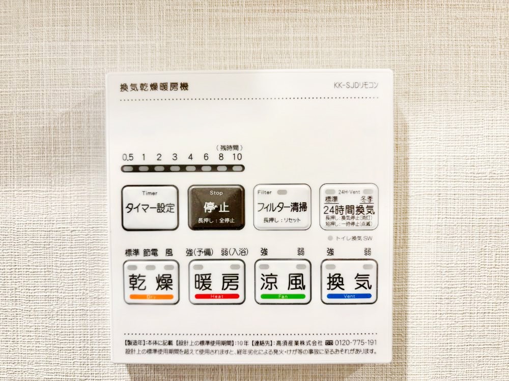 ̑ g[C@tȂ̂ŁAVĈSI