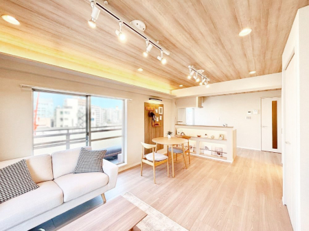 rO Ƒ̘a₩ȉbĂBĴ郊rOł