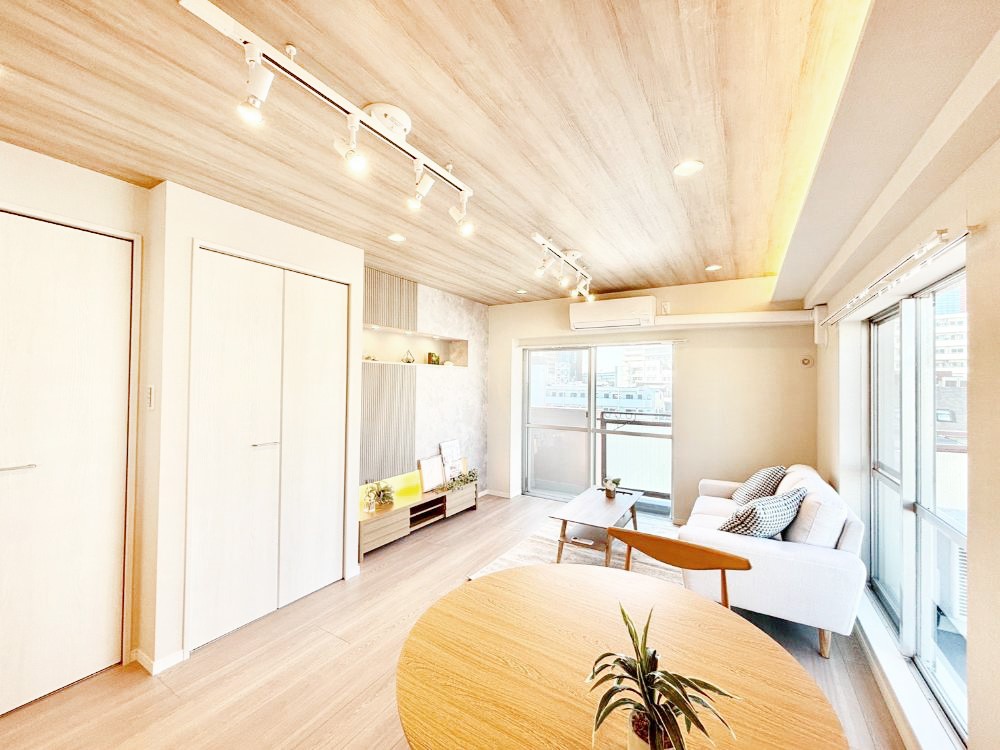 rO R荞܂AƑc̏ꏊ𖾂邭o