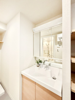 ʑEʏ [͂Ƌ@\ɗDꂽʉϑ