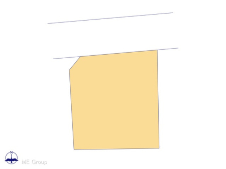  �}�ʂƈقȂ�ꍇ�͌�����D��