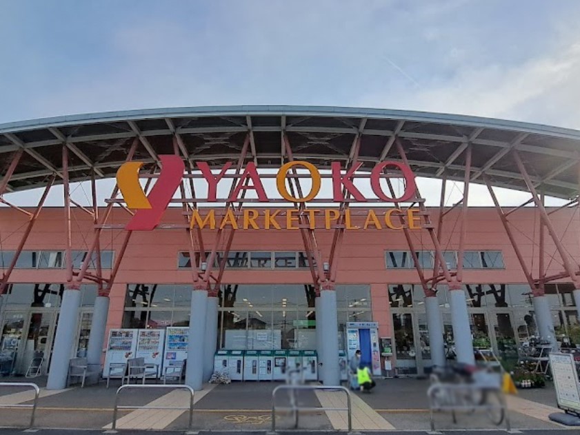 ���ӊ� �X�[�p�[ 1500m ���I�R�[ ��z��ÒJ�X