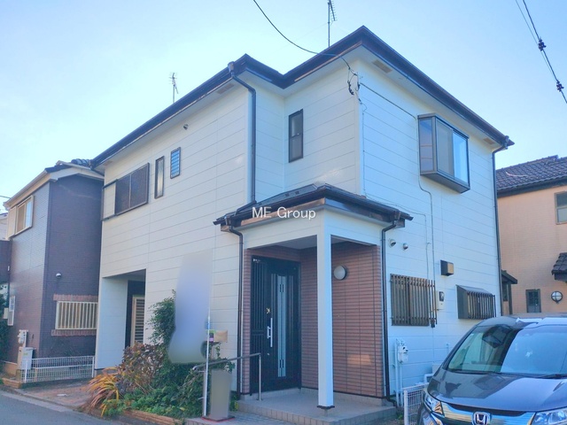 ���n�O�ώʐ^ -