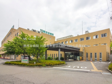 ���ӊ� �a�@ 820m ��ÒJ�a�@