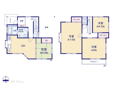  �}�ʂƈقȂ�ꍇ�͌�����D��