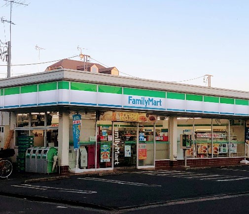 ӊ Rrj 500m t@~[}[g ∮X