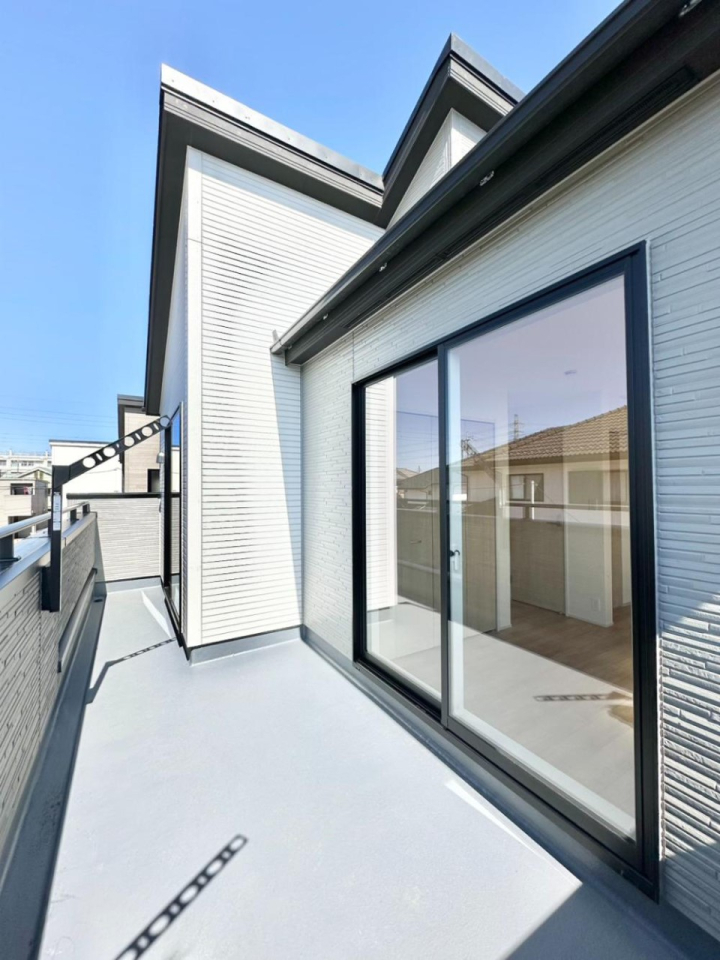 �o���R�j�[ �������o���R�j�[�������R��������̂������܂��B