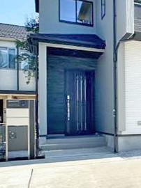 ���� ��؂ȉƑ��A���q���o�}���錺�ցB