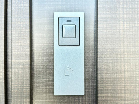 ���̑����� �X�}�[�g�L�[�ŉ��K�ȕ�炵������