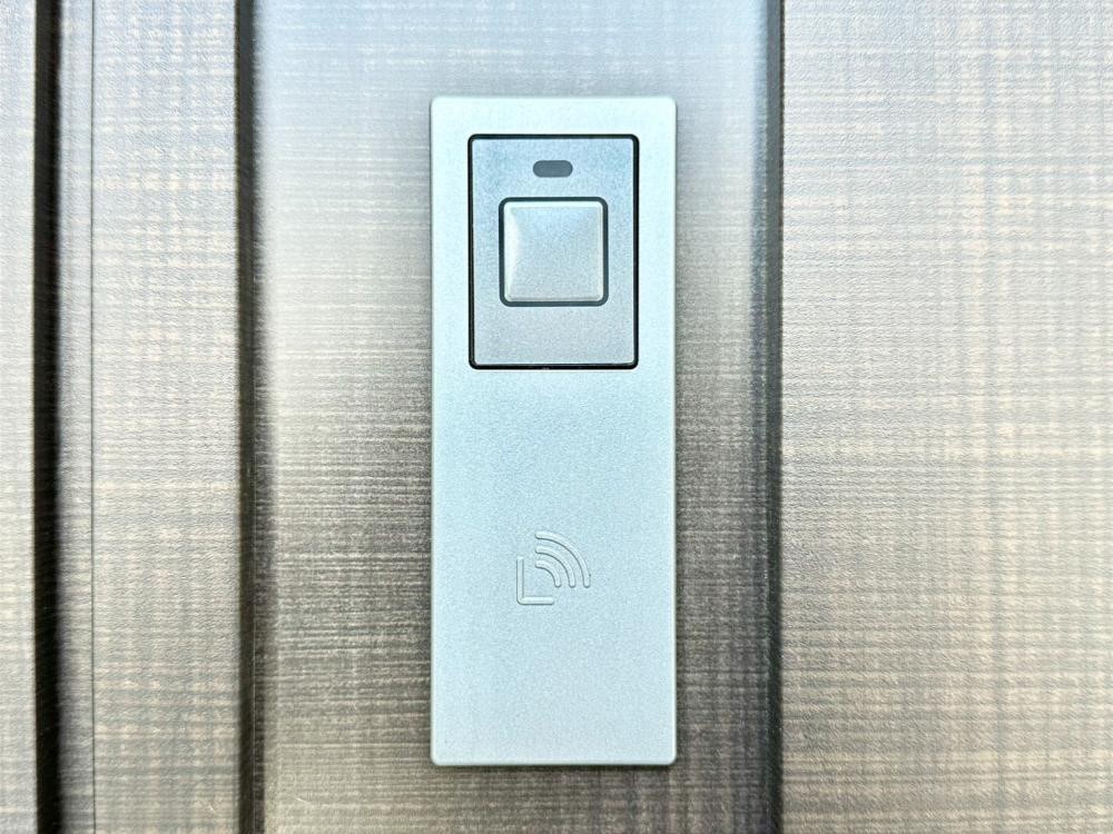 ���̑����� �X�}�[�g�L�[�ŉ��K�ȕ�炵������