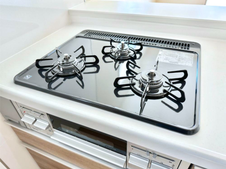 ���̑����� �K�X�R�����͂r���Z���T�[���ځB�Η͒��߂�ł��t���E�����Y����h���ł���܂��B