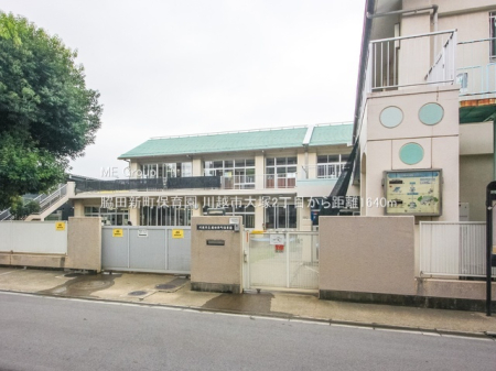 ӊ ctEۈ牀 1640m ecVۈ牀