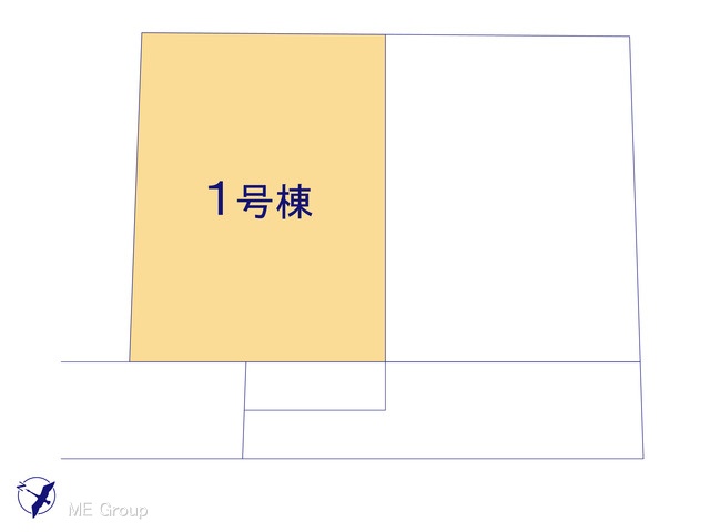  �}�ʂƈقȂ�ꍇ�͌�����D��