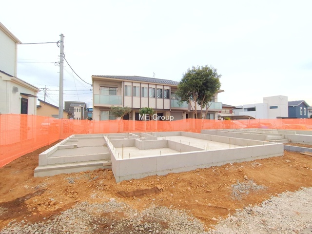 ���n�O�ώʐ^ -