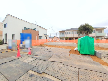 ���n�O�ώʐ^ -