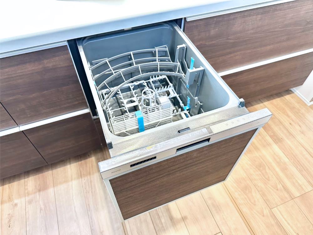 ���̑����� �ʓ|�Ȃ��ЂÂ��͐H��@�ɂ��C���I�Ǝ��̕��S�������āA���Ԃɂ��C�����ɂ���Ƃ肪�ł��܂��B