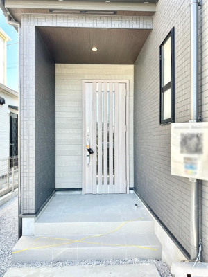 ���� �V���v���ŗ������������͋C�̌��֎���  