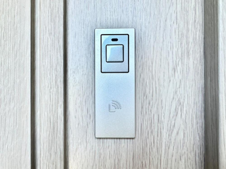 ���̑����� �X�}�[�g�L�[�ŉ��K�ȕ�炵������