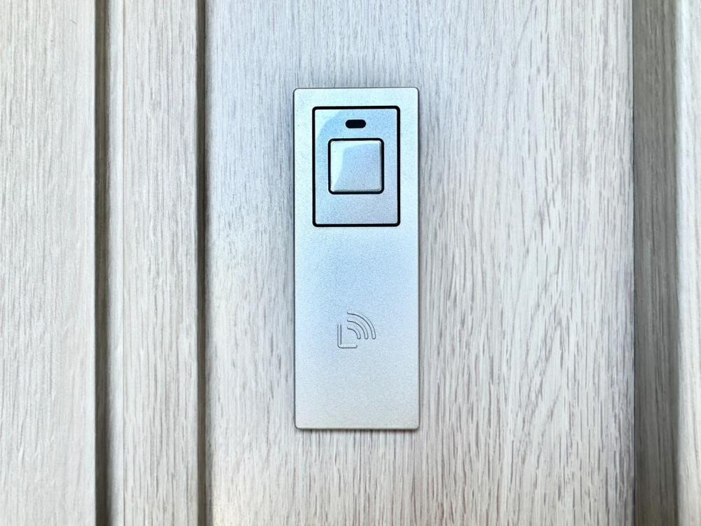 ���̑����� �X�}�[�g�L�[�ŉ��K�ȕ�炵������