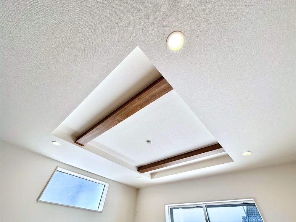 ���̑����� �܂�グ�V��ŊJ�������v���X�I������肭�낰���Ԃł��B