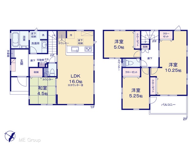  �}�ʂƈقȂ�ꍇ�͌�����D��