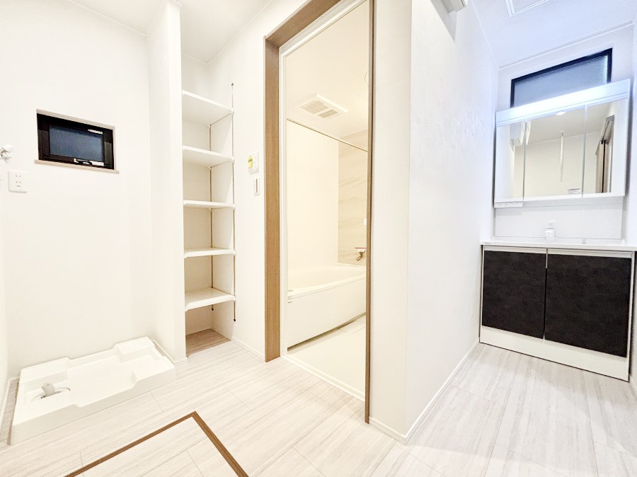 ���̑� ������������W�܂���ʏ��ɂ��ꂵ�����[�I�t���ł��B  