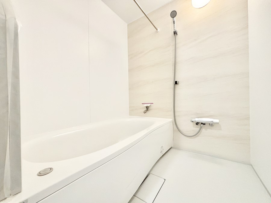 ���� 1���̔������t���b�V���ł���A���K�ȃo�X�^�C�������o���Ă���܂�