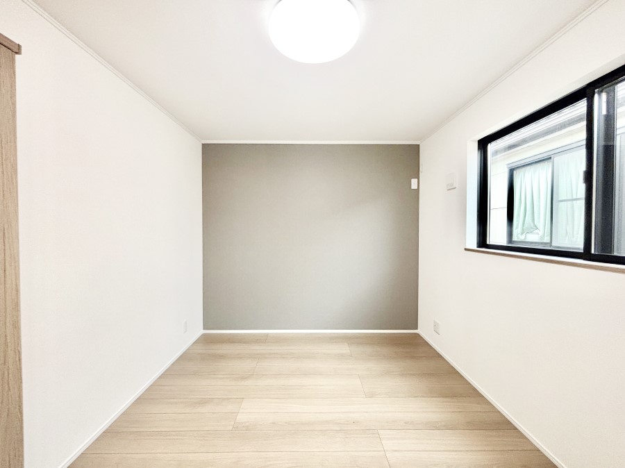 �Q�� ������̂₳���������S�n�悢�v���C�x�[�g���[��  