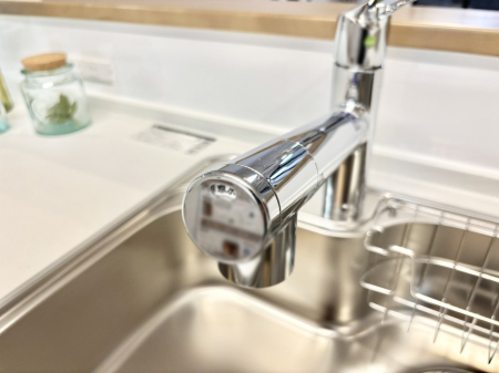 ���̑����� ���ł������Ȃ��������������B��̐����Ő������Ə򐅂��g�������B