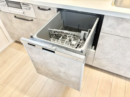 ���̑����� �ʓ|�Ȃ��ЂÂ��͐H��@�ɂ��C���I�Ǝ��̕��S�������āA���Ԃɂ��C�����ɂ���Ƃ肪�ł��܂��B