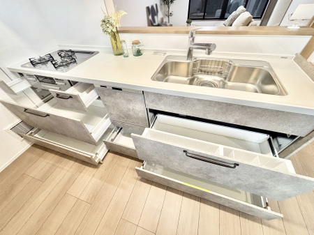 ���̑����� �g���₷����D�悵���X���C�h�����[�^�C�v�I