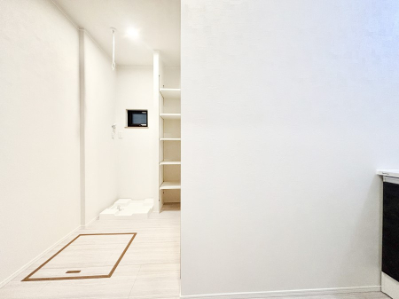 ���̑� ���I�t�������h���[�X�y�[�X