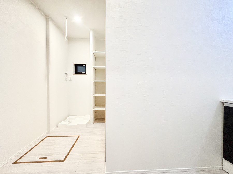 ���̑� ���I�t�������h���[�X�y�[�X