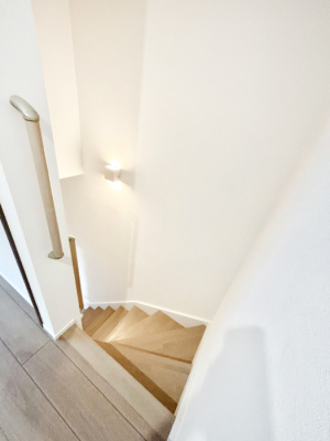 ���̑� ���r���O�K�i���Ƒ��̏Ί�Ɖ�b���Ȃ��ł���܂�