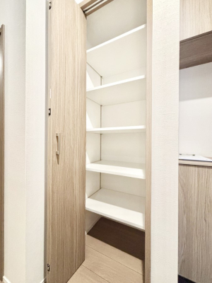 ���[ ���փz�[���Ɏ��[��݂��܂���