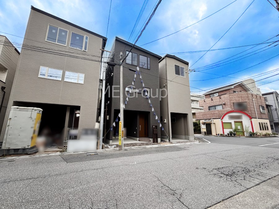 ���n�O�ώʐ^ ��������n�܂�V�����������������܂�