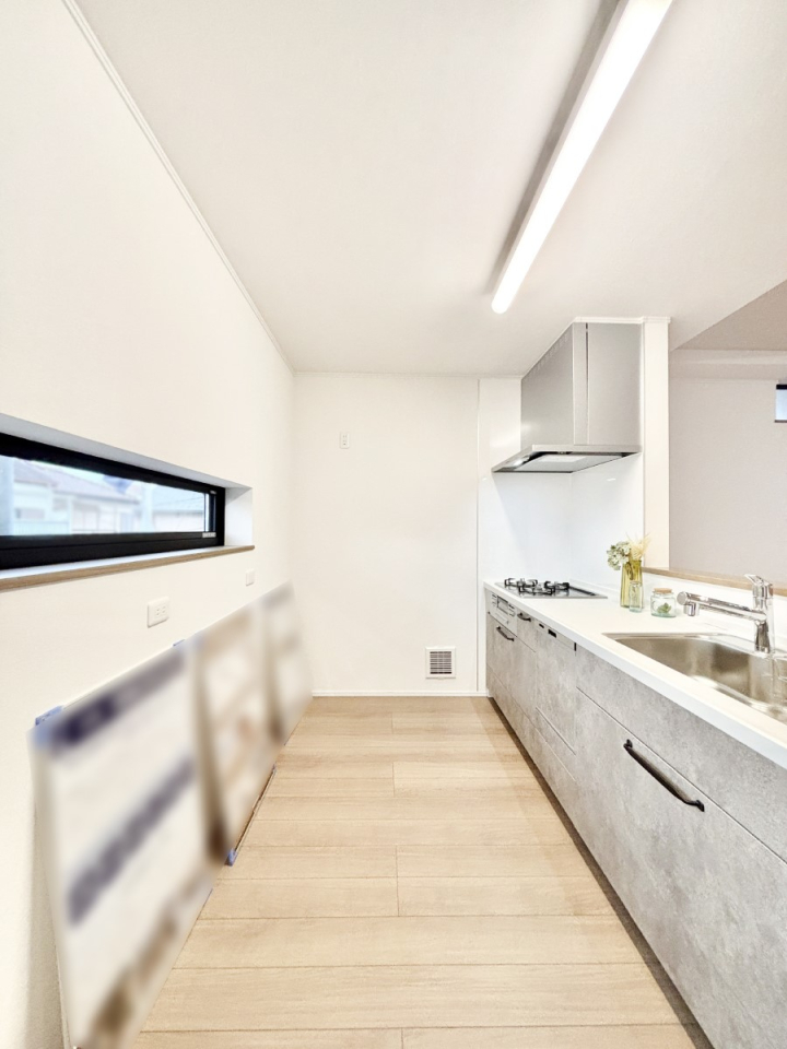 �L�b�`�� ��Ƃ肠��L�b�`���ł͂��Ƒ��Ɗy�������������ł��܂��B