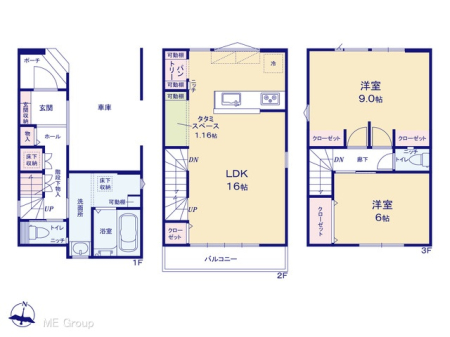  �}�ʂƈقȂ�ꍇ�͌�����D��