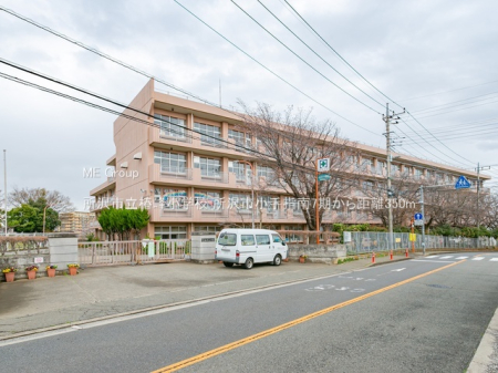 ӊ wZ 350m s֕􏬊wZ