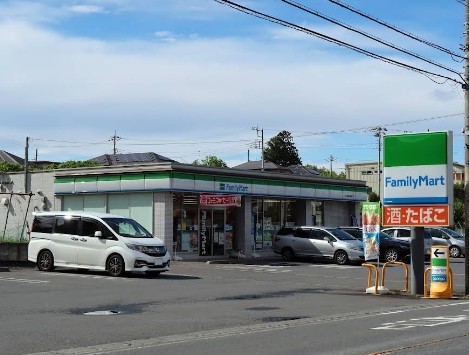 ӊ Rrj 400m t@~[}[g kV_ʂX