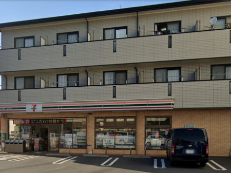 ӊ Rrj 200m Zu-Cu YaUړX