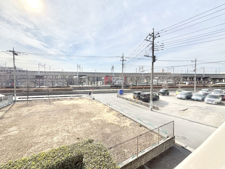 ���̑� ���Z�܂�����̒��]�ł��I  